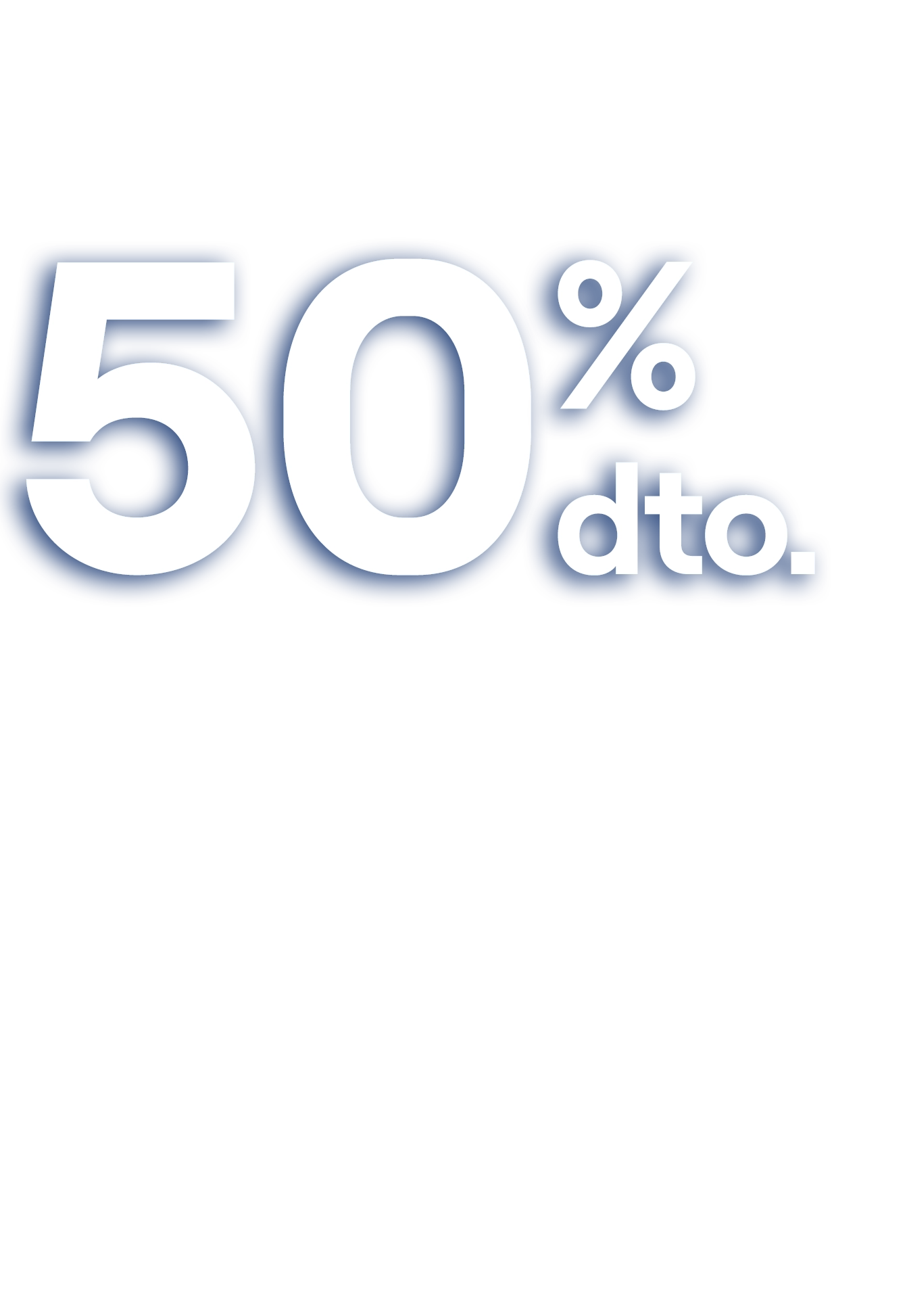 Endesa